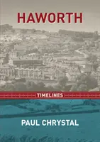 Linii cronologice Haworth - Haworth Timelines