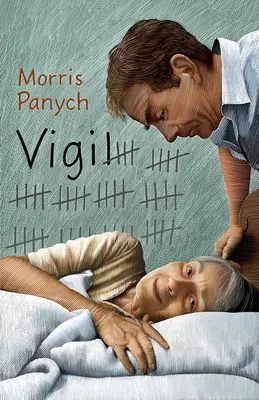 Vigil