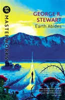 Pământul trăiește - Earth Abides