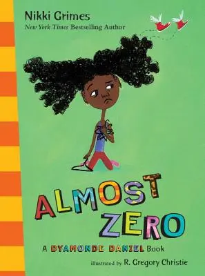 Aproape Zero - Almost Zero