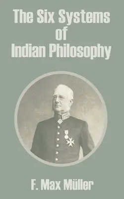 Cele șase sisteme ale filosofiei indiene - The Six Systems of Indian Philosophy
