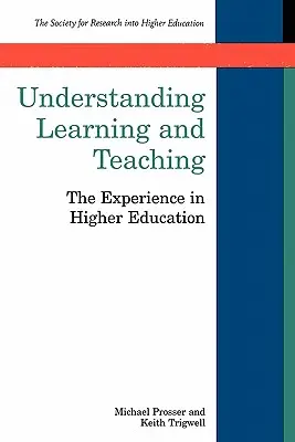 Înțelegerea învățării și a predării - Understanding Learning and Teaching