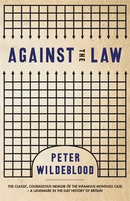Împotriva legii - Against the Law