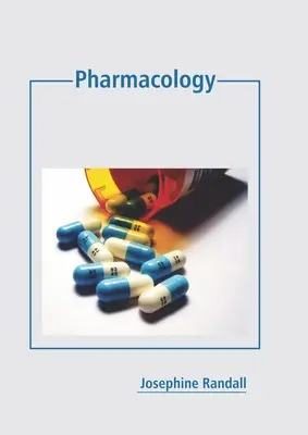 Farmacologie - Pharmacology