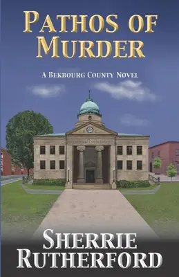 Pathos of Murder