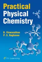 Chimie fizică practică - Practical Physical Chemistry