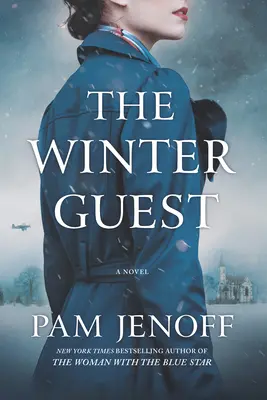 Oaspetele de iarnă - The Winter Guest