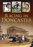 Curse în Doncaster - Racing in Doncaster