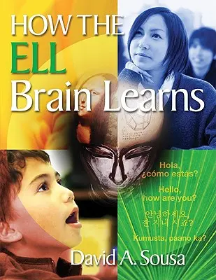 Cum învață creierul Ell - How the Ell Brain Learns