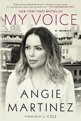 Vocea mea: A Memoir - My Voice: A Memoir