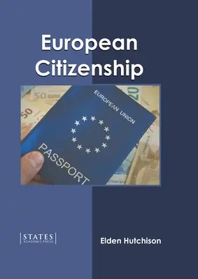 Cetățenia europeană - European Citizenship