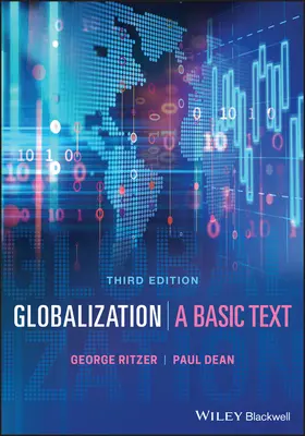 Globalizarea: Un text de bază - Globalization: A Basic Text