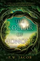 Colierul de onoare - Collar of Honour
