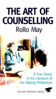 Arta consilierii - Art of Counselling