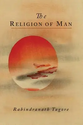 Religia omului - The Religion of Man