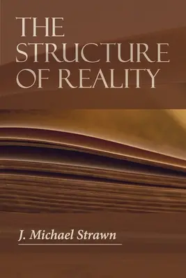 Structura realității (The Structure of Reality) - The Structure of Reality
