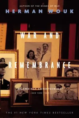 Război și rememorare - War and Remembrance