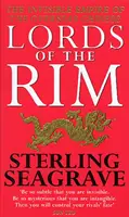 Lorzii de la Rim - Lords Of The Rim