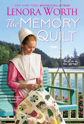 Cuvertura memoriei - The Memory Quilt