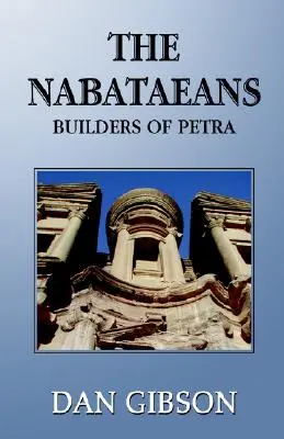 Nabateenii - The Nabataeans