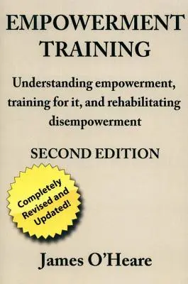 Dresajul pentru emancipare - Empowerment Training