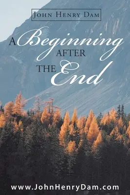 Un început după un sfârșit: Cartea 2 - A Beginning After the End: Book 2
