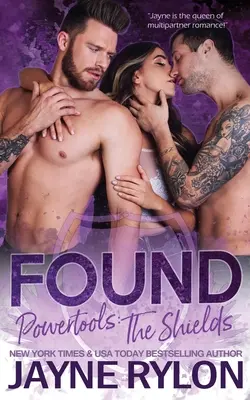 Găsit - Found