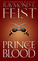 Prințul sângelui - Prince of the Blood