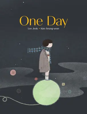 O zi - One Day