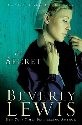 Secretul - The Secret