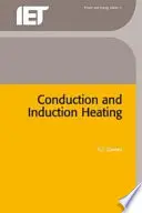 Conducție și încălzire prin inducție - Conduction and Induction Heating