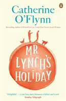 Vacanța domnului Lynch - Mr Lynch's Holiday