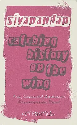 Geschichte auf den Flügeln fangen: Ethnie, Kultur und Globalisierung - Catching History On The Wing: Race, Culture And Globalisation