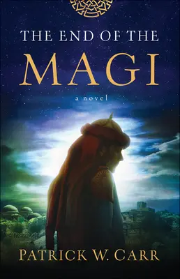 Sfârșitul magilor (The End of the Magi) - The End of the Magi