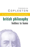 Istoria filosofiei - History of Philosophy