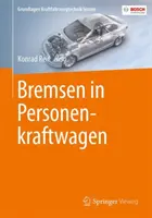 Bremsen în Personenkraftwagen - Bremsen in Personenkraftwagen