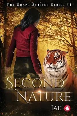 A doua natură - Second Nature