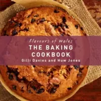 Carte de bucate pentru copt - The Baking Cookbook