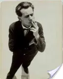 Bauhaus 1919-1933 - Ateliere pentru modernitate - Bauhaus 1919-1933 - Workshops for Modernity