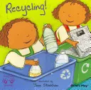 Reciclare! - Recycling!