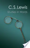 Studii în cuvinte - Studies in Words
