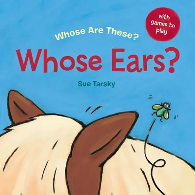 Ale cui urechi? - Whose Ears?