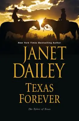 Texas pentru totdeauna - Texas Forever