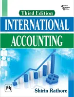 Contabilitate internațională - International Accounting