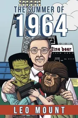 Vara lui 1964 - The Summer of 1964