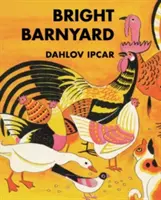 Hambar luminos - Bright Barnyard
