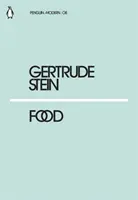 Alimentația - Food