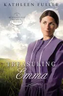 Prețuind-o pe Emma - Treasuring Emma