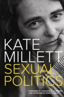 Politica sexuală - Sexual Politics