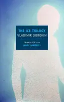 Trilogia de gheață - Ice Trilogy